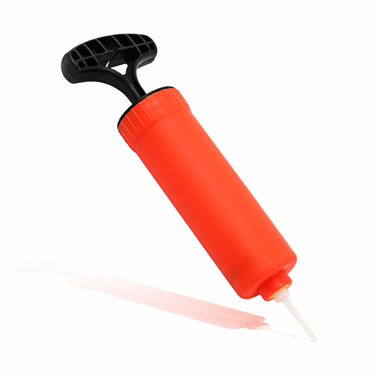 Desk Boxing Sand Bag Adjustable Standing Speed Ball Boxing Target Stress Release Exercise Equipment