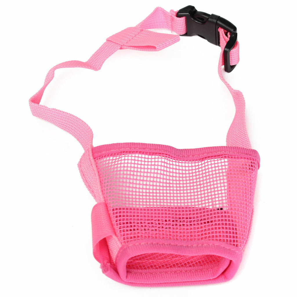 Portable Pet Dog Car Carrier Seat Bag Seat Belt Booster Waterproof Basket Safety Mesh Hanging Bag Puppy Cat Supplies