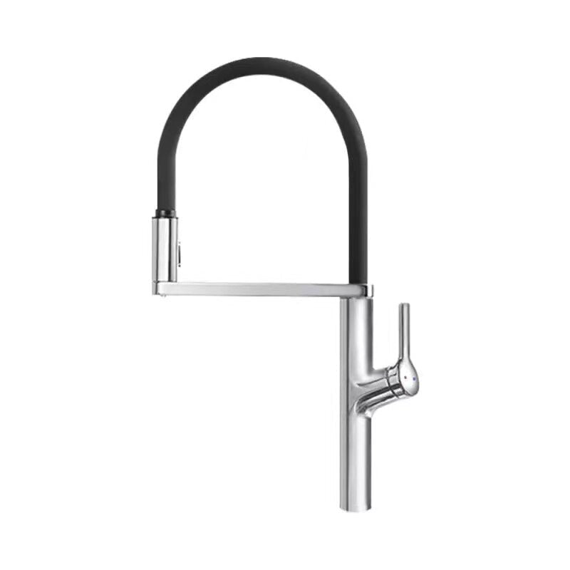 Smart Inductive Sink Faucet Kitchen Touchless Intelligent Sensor Water Saving Aerator Sensitive Induction Rotatable Hot Cold Mixer Tap