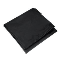 Inch Air Conditioner Cover Furniture Waterproof Windproof Tool Storage