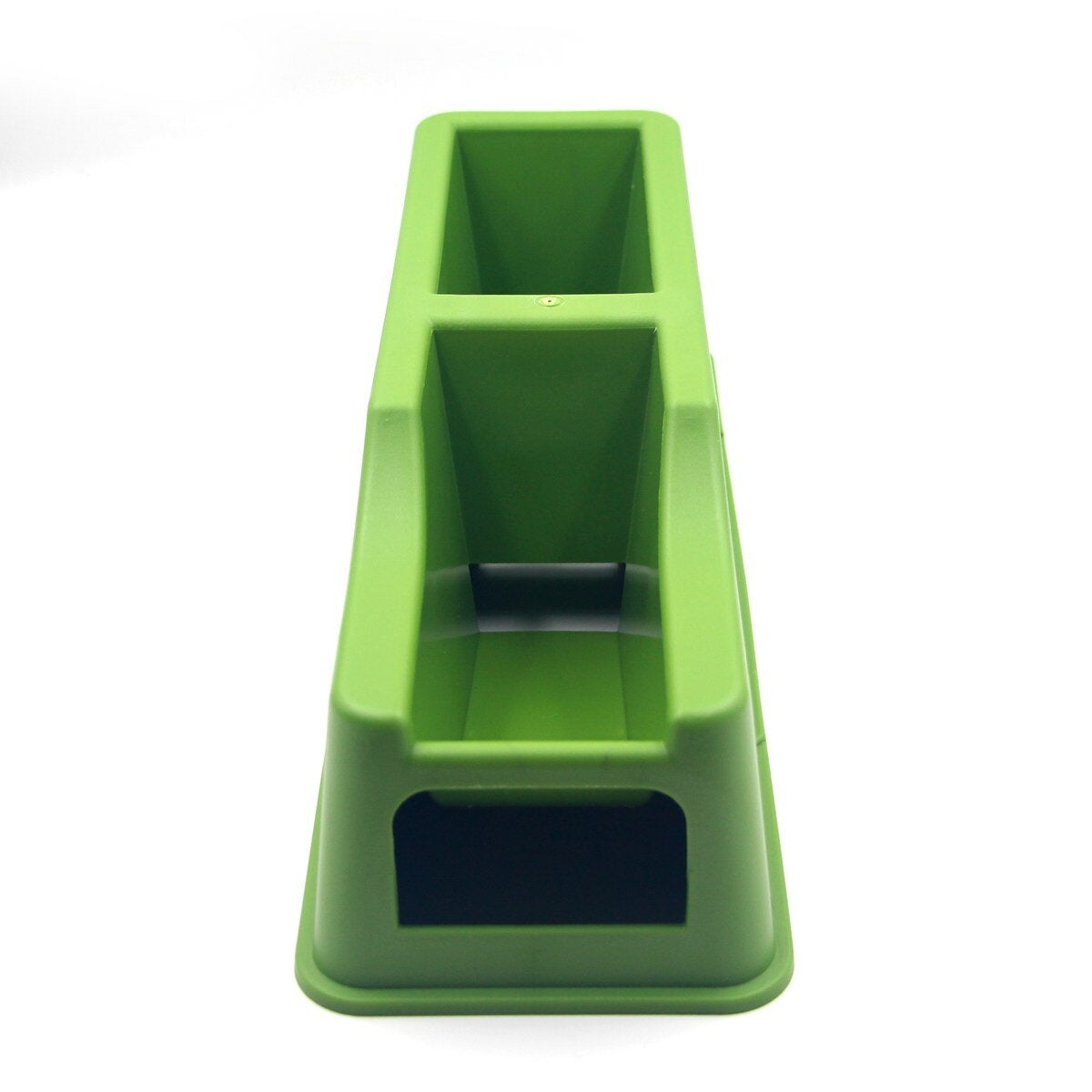 Taping Tool One Step Tape Joint Compound Application Caulking Splicing Quick Clamping Seam