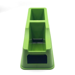 Taping Tool One Step Tape Joint Compound Application Caulking Splicing Quick Clamping Seam