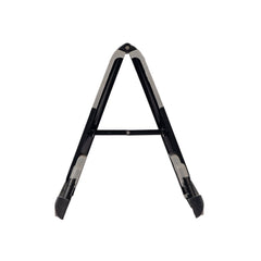Violin Stand Ukulele Foldable Instrument Frame