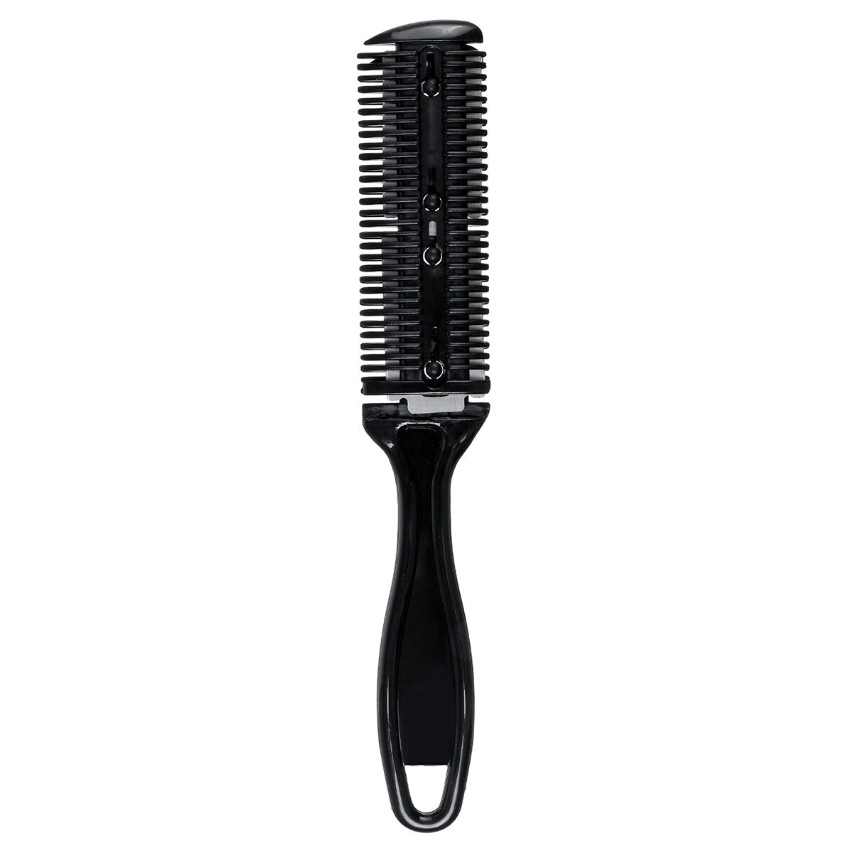 Professional Hair Cutting Thinning Scissors Barber Shears Hairdressing Salon Set