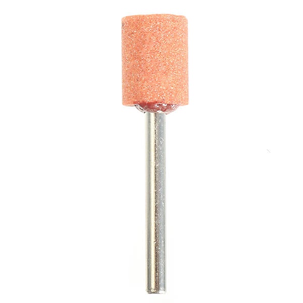 Sharpener Guide Attachment Kit Drill Adapter for Sharpening