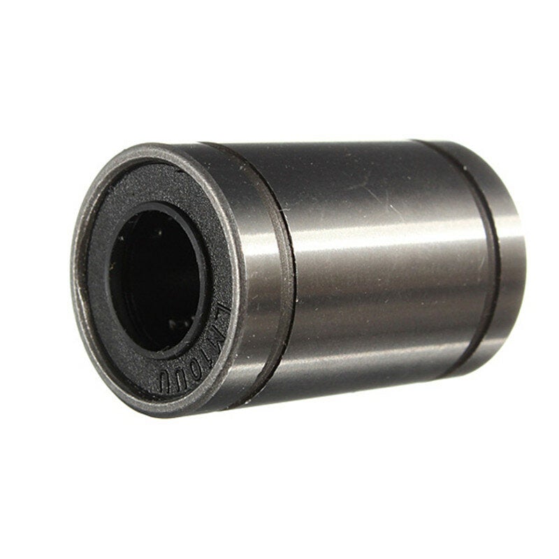 10mm Linear Ball Bearing Linear Bushing 10x19x29mm