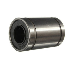 10mm Linear Ball Bearing Linear Bushing 10x19x29mm