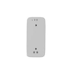 WIFI Door Window Sensor Smart Home Alarm Sensor Contact Wireless Magnetic Detector Sensor for GSM Alarm System