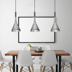 Modern Pendant Light Ceiling Lamp Chandelier Bar Home Fixture Decoration