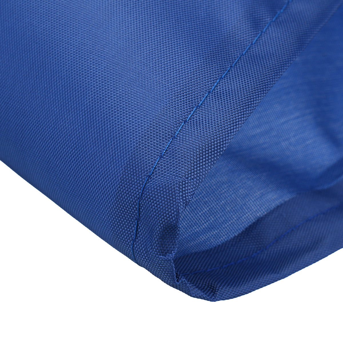 Table Tennis Sheet Waterproof Dustproof Cover