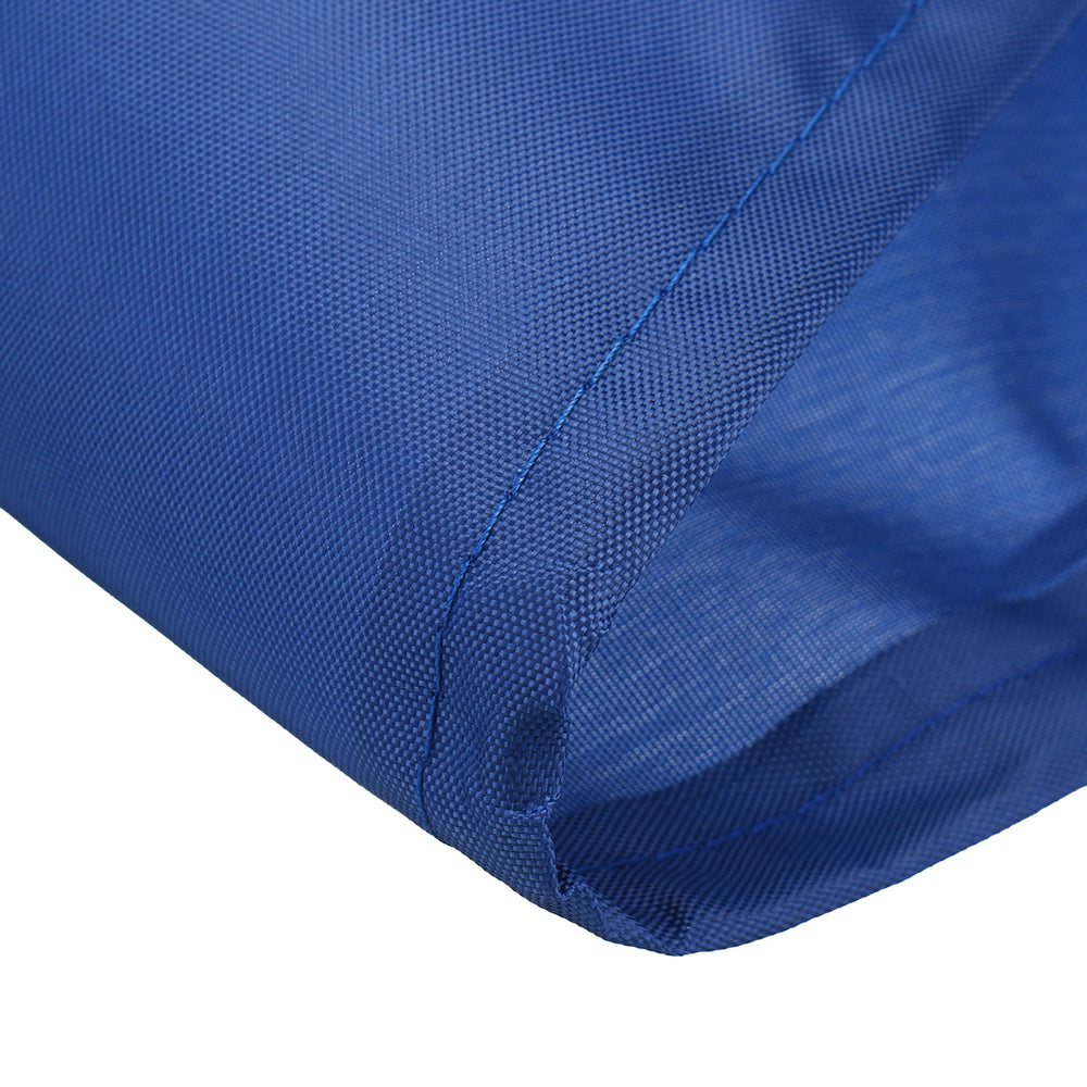 Table Tennis Sheet Waterproof Dustproof Cover