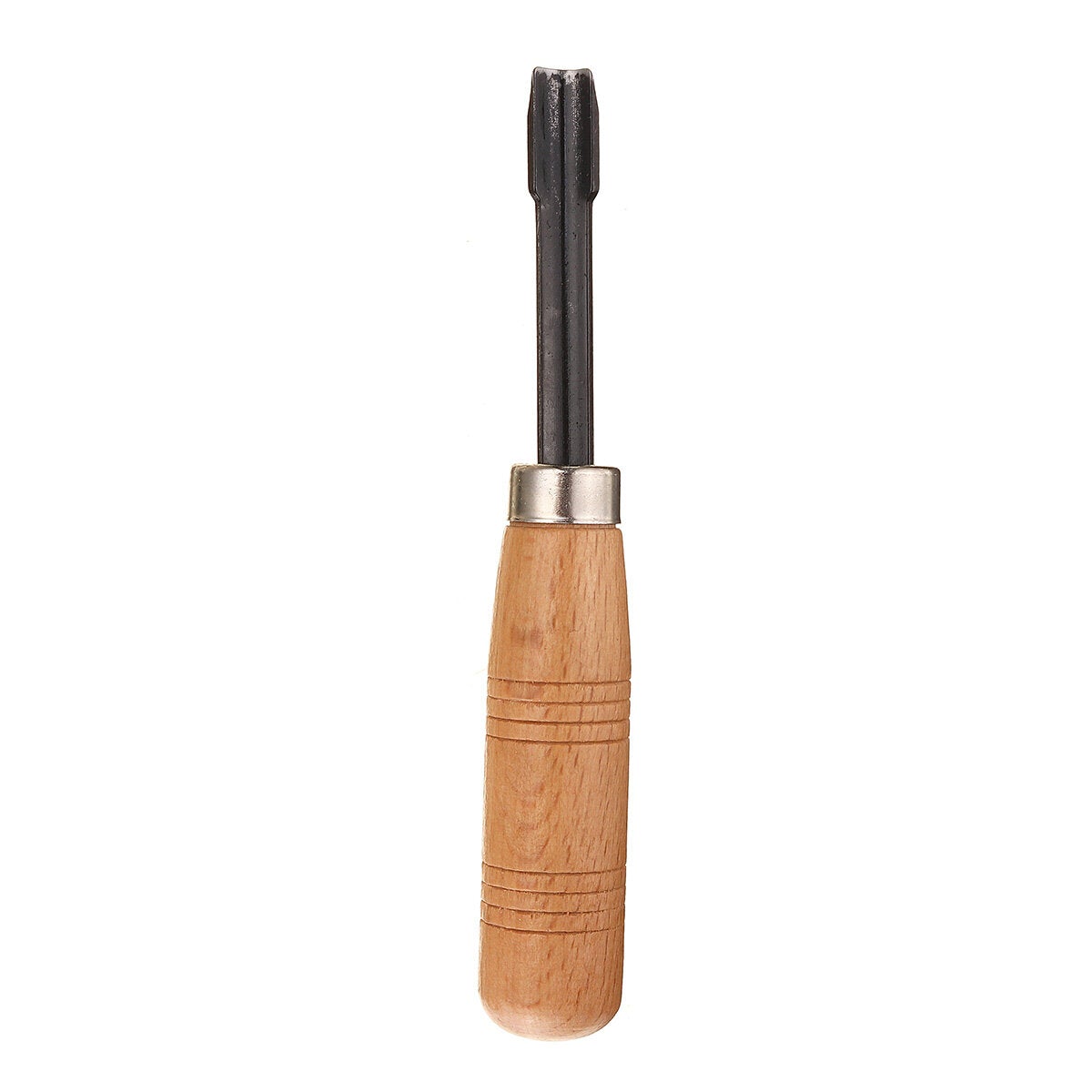 12Pcs Wood Carving Spoon Cutting Chip Hook Set Kit Wood Carving Whittling Tools
