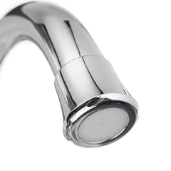 360 Electric Heater Faucet Tap Hot/Cold Water Bathroom Kitchen Fast