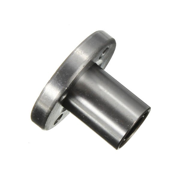 8mm Round Flange Linear Ball Bearing