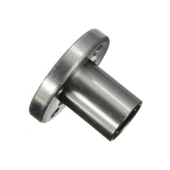 8mm Round Flange Linear Ball Bearing