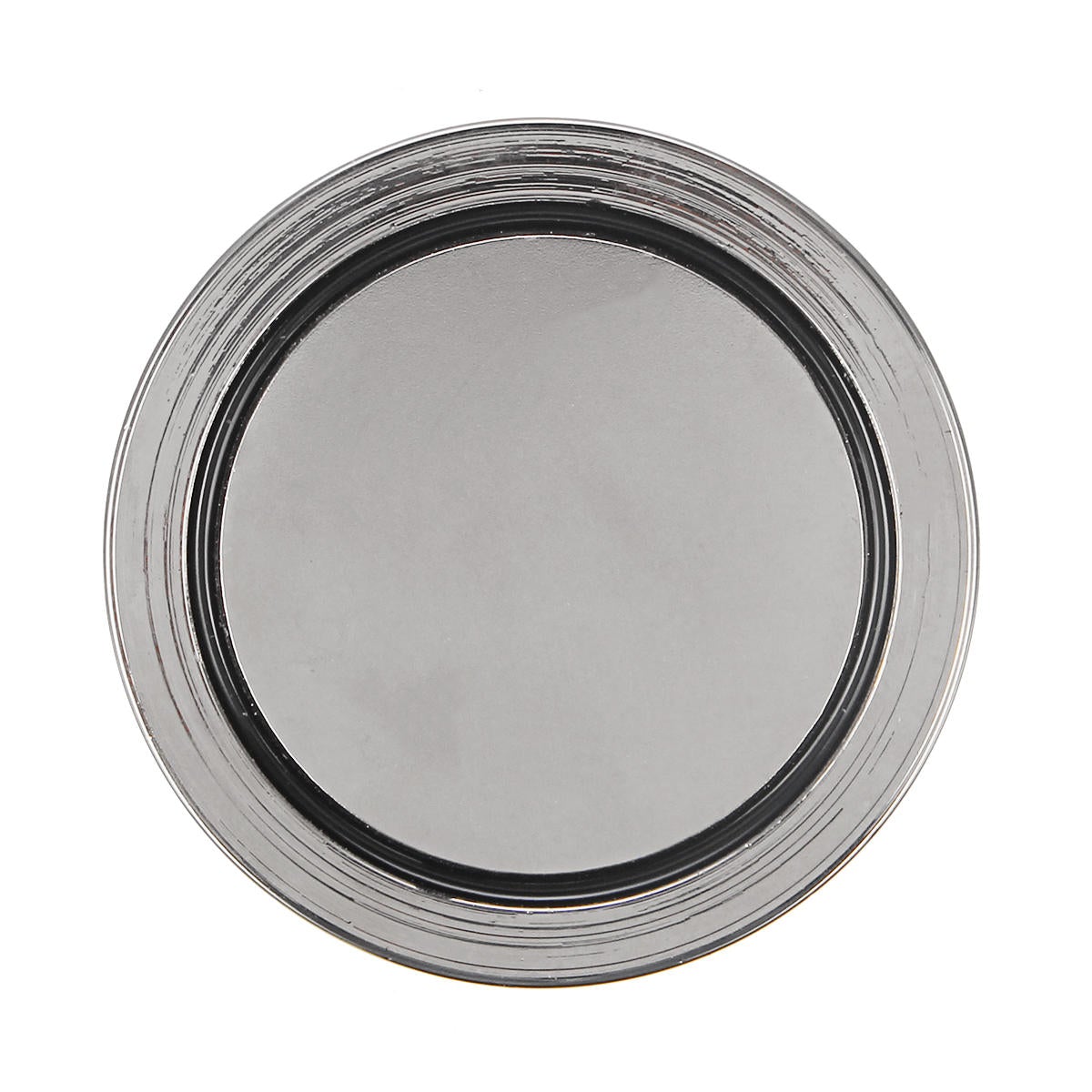 D67mm 150KG Neodymium Recovery Fishing Magnet Metal Sea River Treasure Recovery Magnet