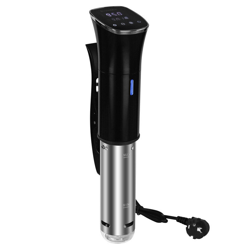 Sous Vide Machine 1800W Thermal Immersion Circulator