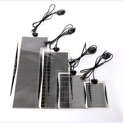 Adjustable Temperature Controller Reptiles Heat Mat Climbing Pet Heating Warm Pads Mats for Reptiles Heater Tool