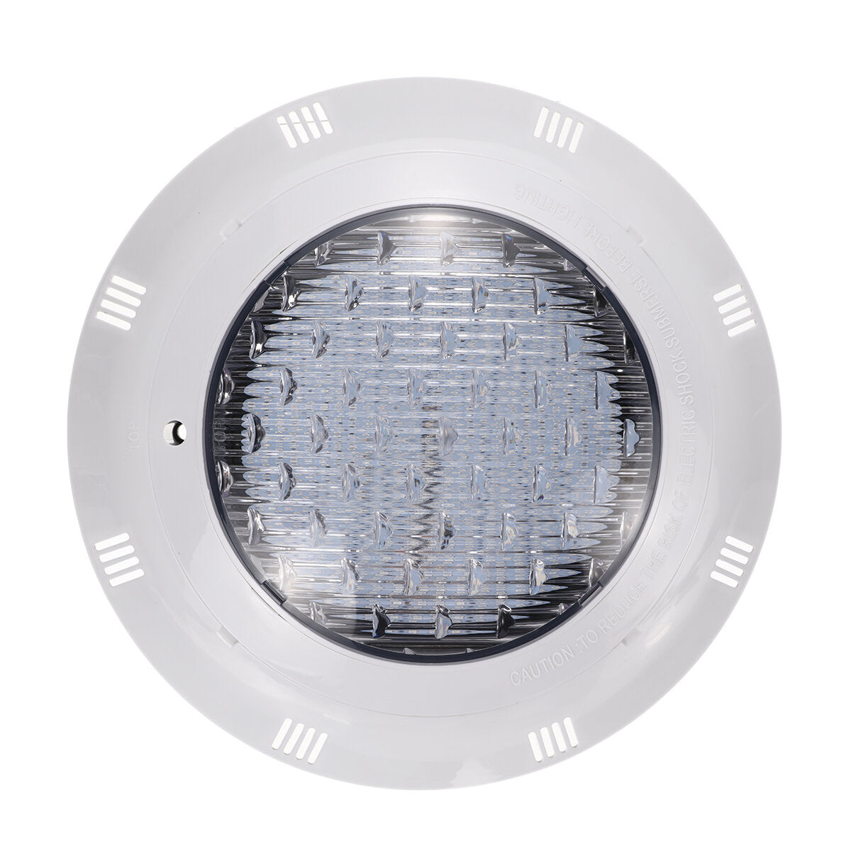 360/460 RGB LED Pool Light with Remote controller