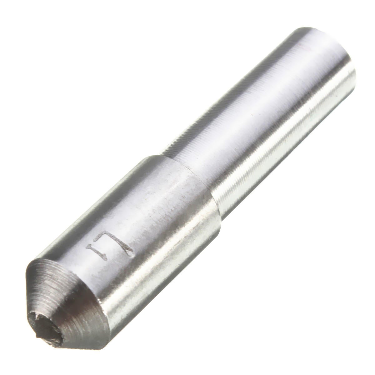 11mm Working End Diameter Grinding Disc Wheel Natural Diamond Dressing Pen