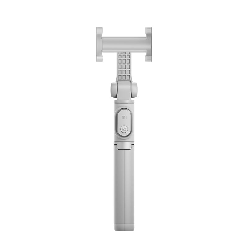2 in 1 Mini Tripod Selfie Stick