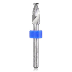 4.0/4.5/4.8/5/5.5mm PCB Drill Bit Tungsten Carbide Cutter for Circuit Board