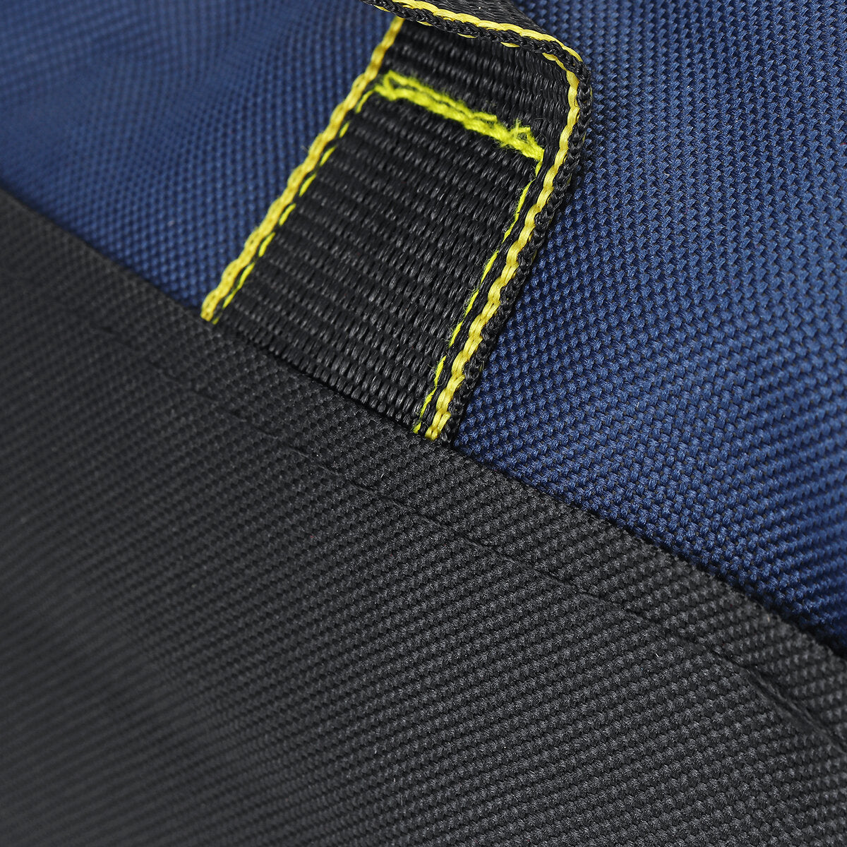 13inch Handbag Fishing Carry Bag Waterproof Canvas Storage Bag