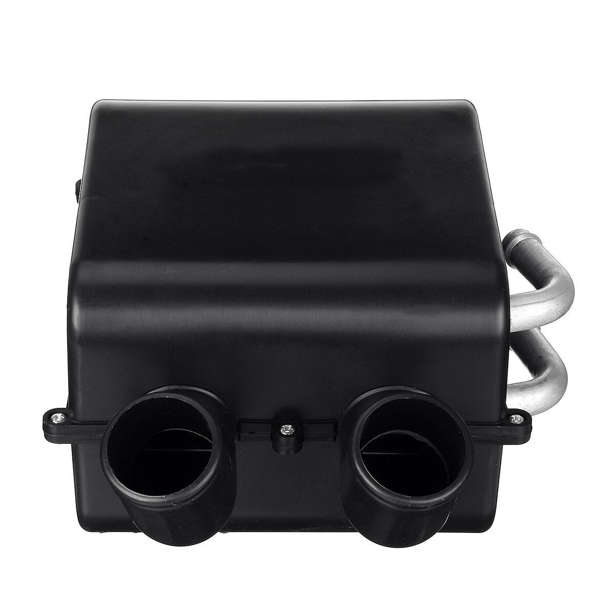 850W Car Truck Portable Auto Heater Heat Cooling Fan Defroster Demister