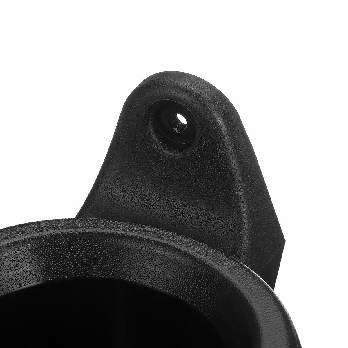 Car Center Console Drink Cup Holder For Mercedes Smart Fortwo 451 2007-2015