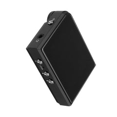 HD Lossless Hi-Fi MINI Sport Music Player
