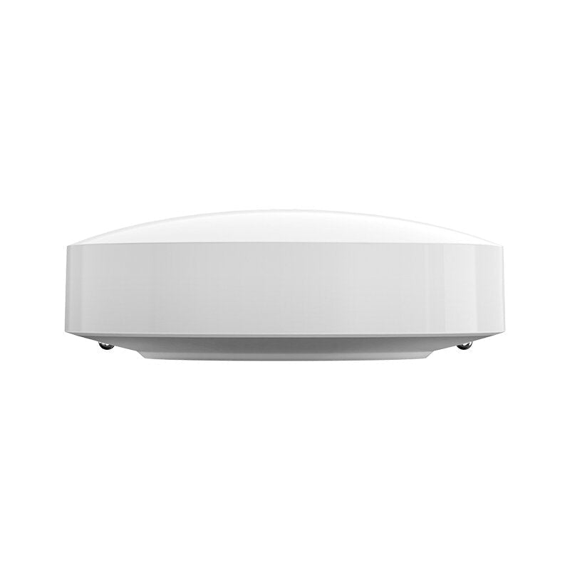 Smart Water Detector APP Remote Reminder IP67 Waterproof Leakage Alarm Sensor Work with Mijia APP Xiaoai Speaker