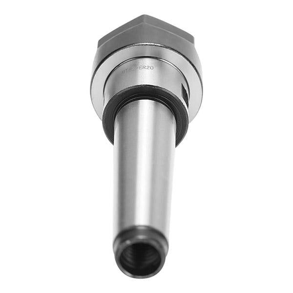 Collet Chuck Holder Morse Taper Milling Collet Chuck Holder CNC Cutter Arbor