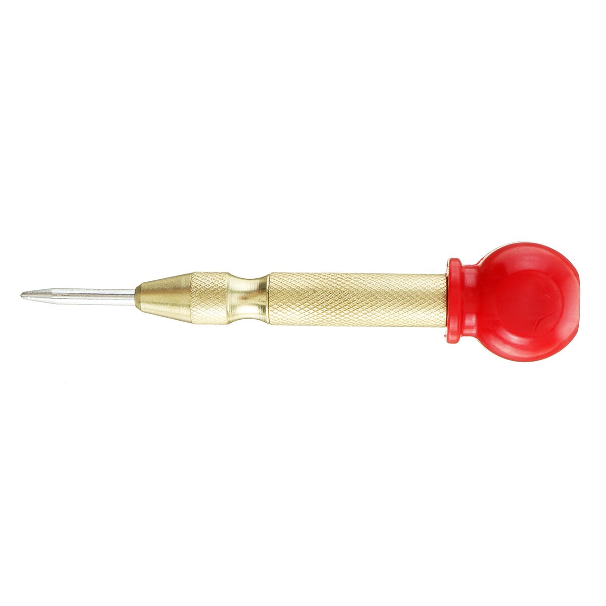 23 Pack Woodworking Chamfer Countersink Drill Bit