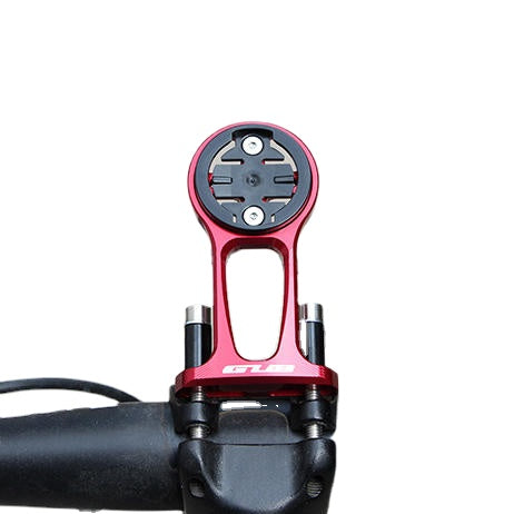 3D CNC Bike Computer Mount for GPS Garmin Cateye Bryton Edge Stem Mounting Accessory