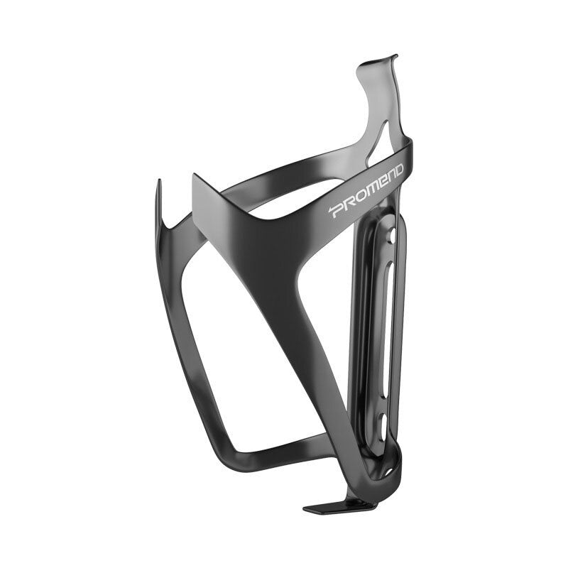 Water Bottle Cages Colorful Aluminum Alloy Water Bottle Holder Brackets for MTB Road Bike Motorcycle