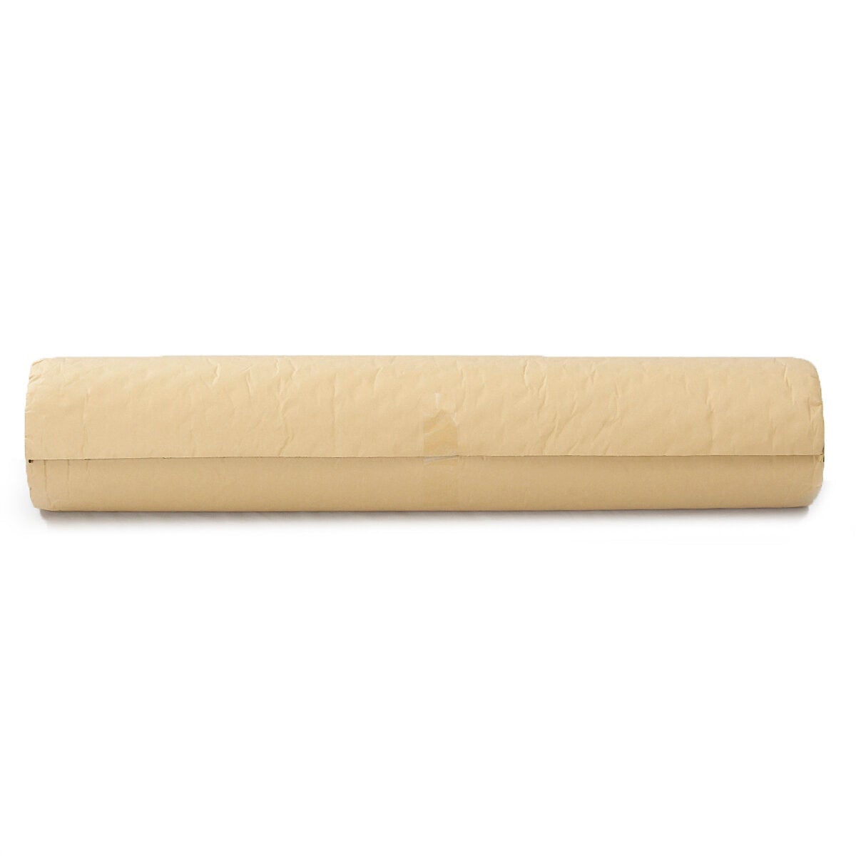 20mm Self Adhesive Soundproof Foam Acoustic Foam Roll for Studio Car Audio Sound Deadening Proofing