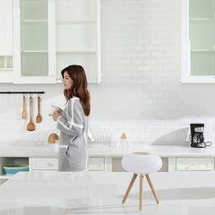 Gesture Light Intelligent New Infrared Induction Lamp Magic Lantern Warm USB Atmosphere Light