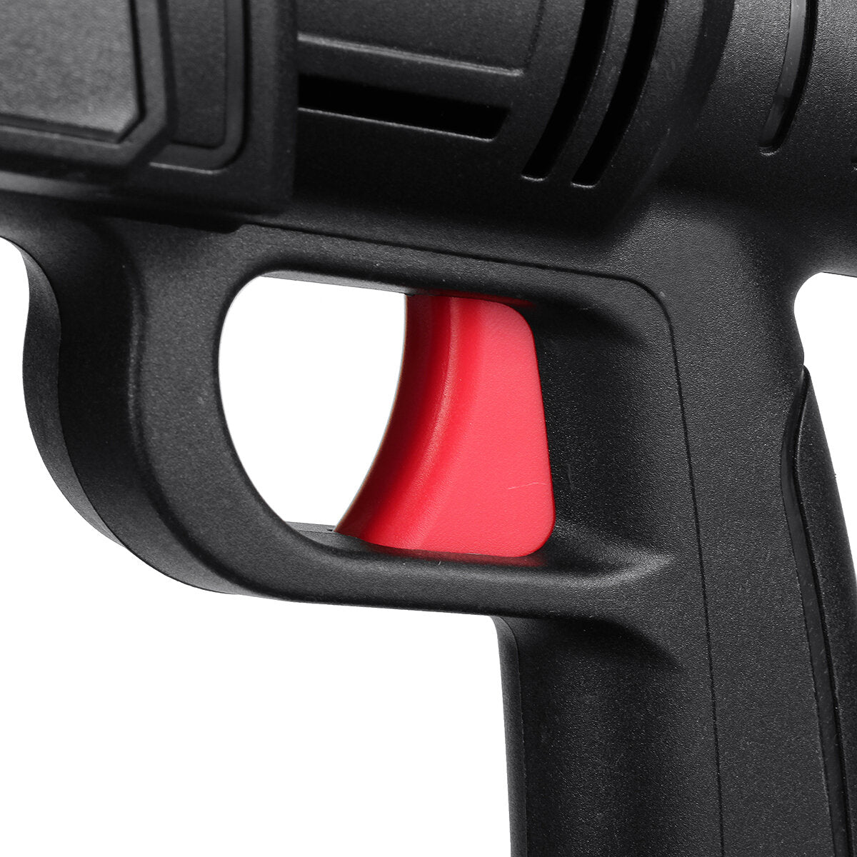 2000W 90Bar 22000mAh Cordless High Pressure Car Washer Spray Water Pump Portable Car Wash Pressure Cleaner Cleaning Machine