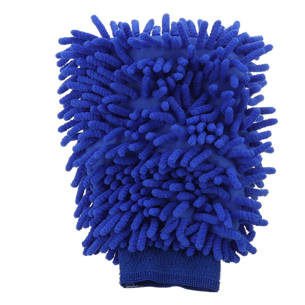 30PCS Cleaning Detailing Brush Set Dirt Dust Clean Brush Exterior Leather Air Vents Care Clean Tools For Car Motorcycle Air Vents