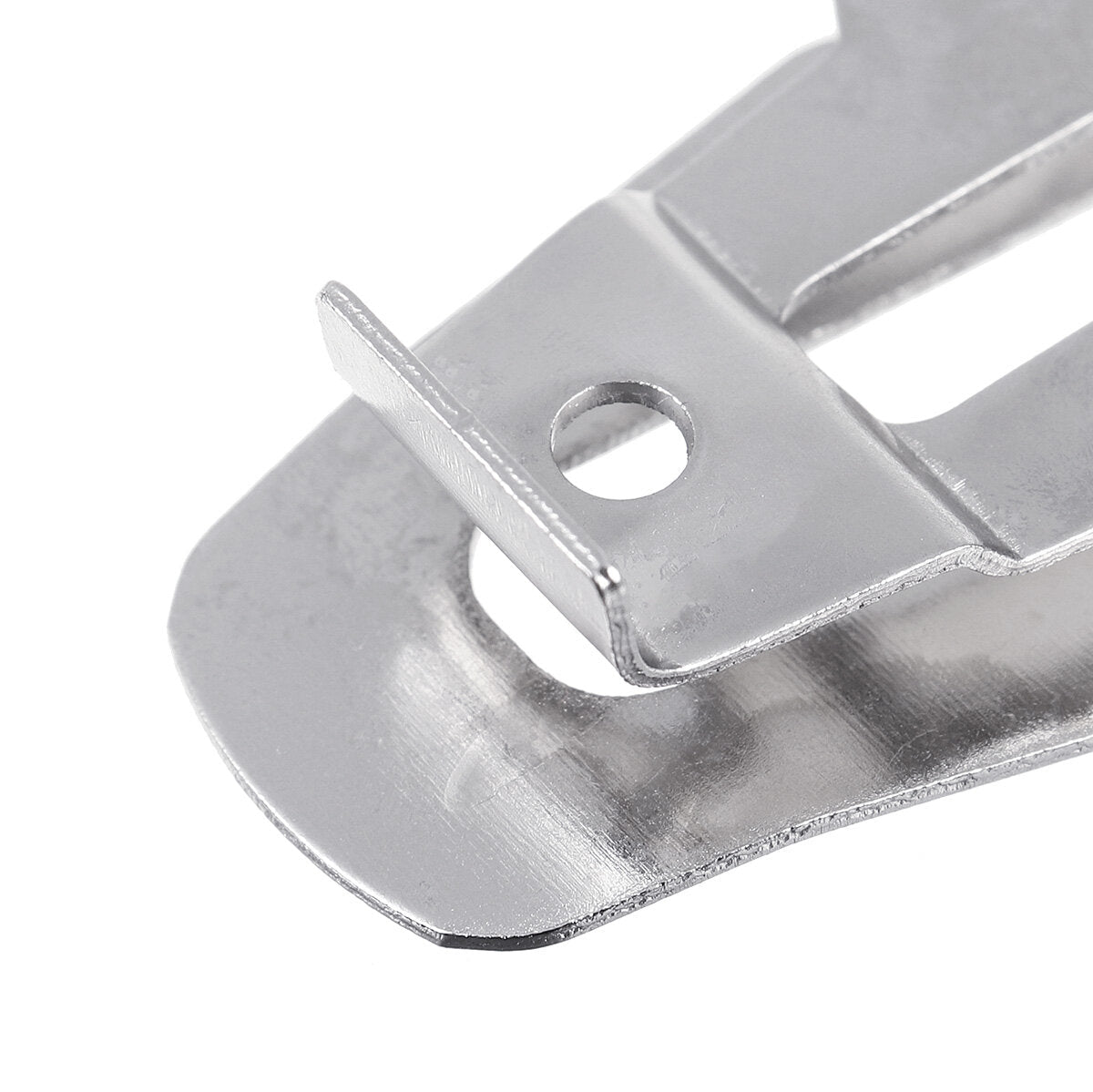 Electric Cordless Drill Belt Hook/Clip for DeWalt N268241 N169778 N086039 DCD980