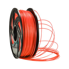 Gray/Black/White/Blue/Red 1KG/Roll 1.75mm PLA Filament for RepRap 3D Printer