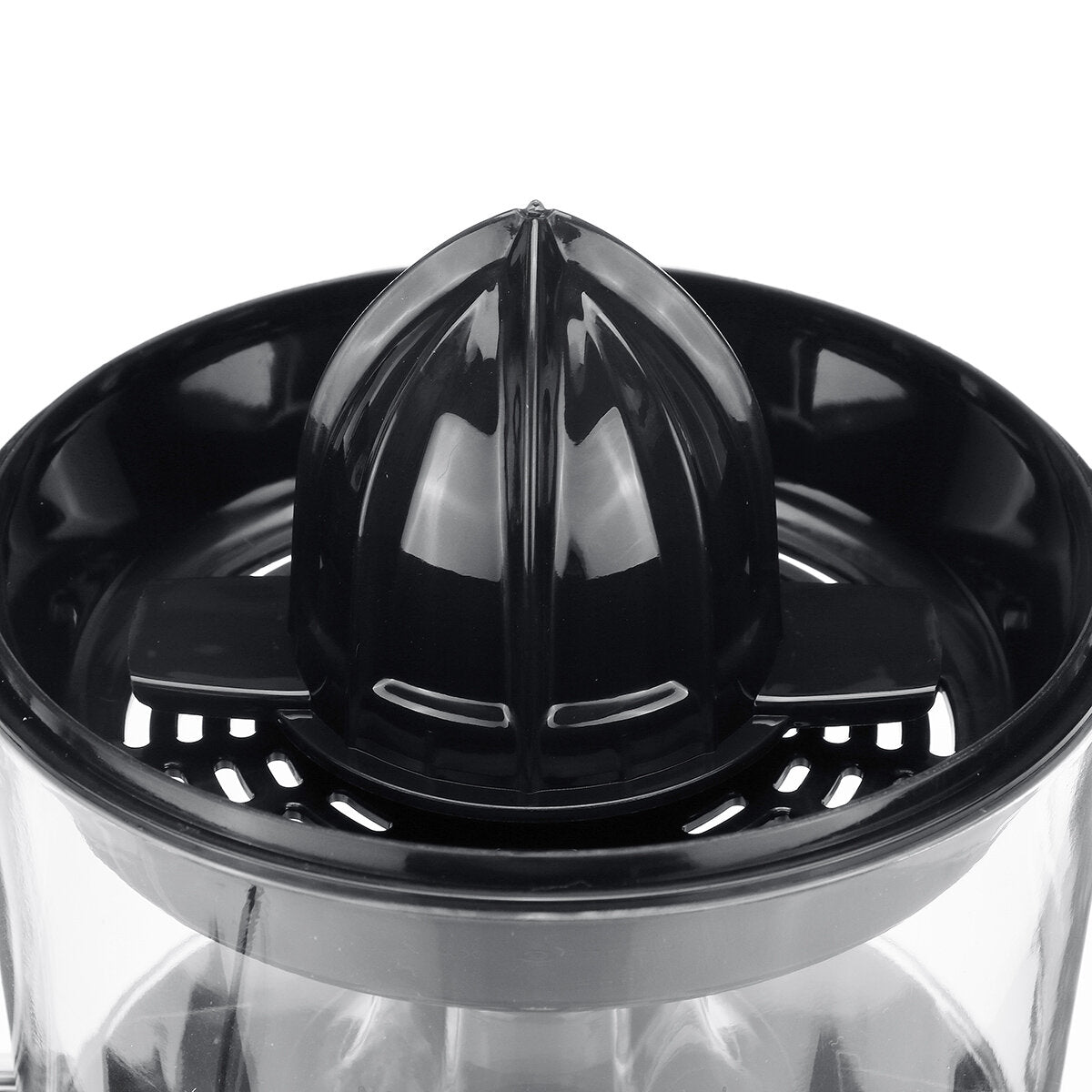 Electric Citrus Juicer 700ML Fruit Press Orange Squeezer Extractor Machine 45W