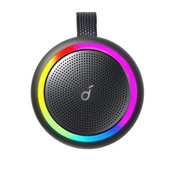 Bluetooth Speaker BassUp PartyCast Technology Waterproof IPX7 15H Playtime Speaker
