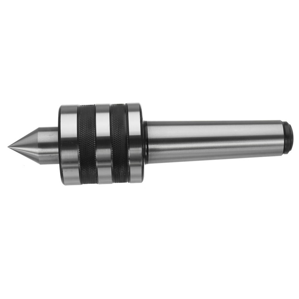 Live Center for CNC Lathe Machine