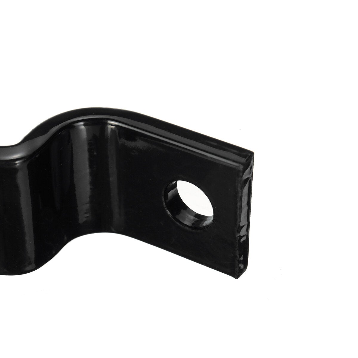 Sandbag Heavy Bag Fixing Buckle Hook Hanger For Mount Punching Boxing Heavy Bag
