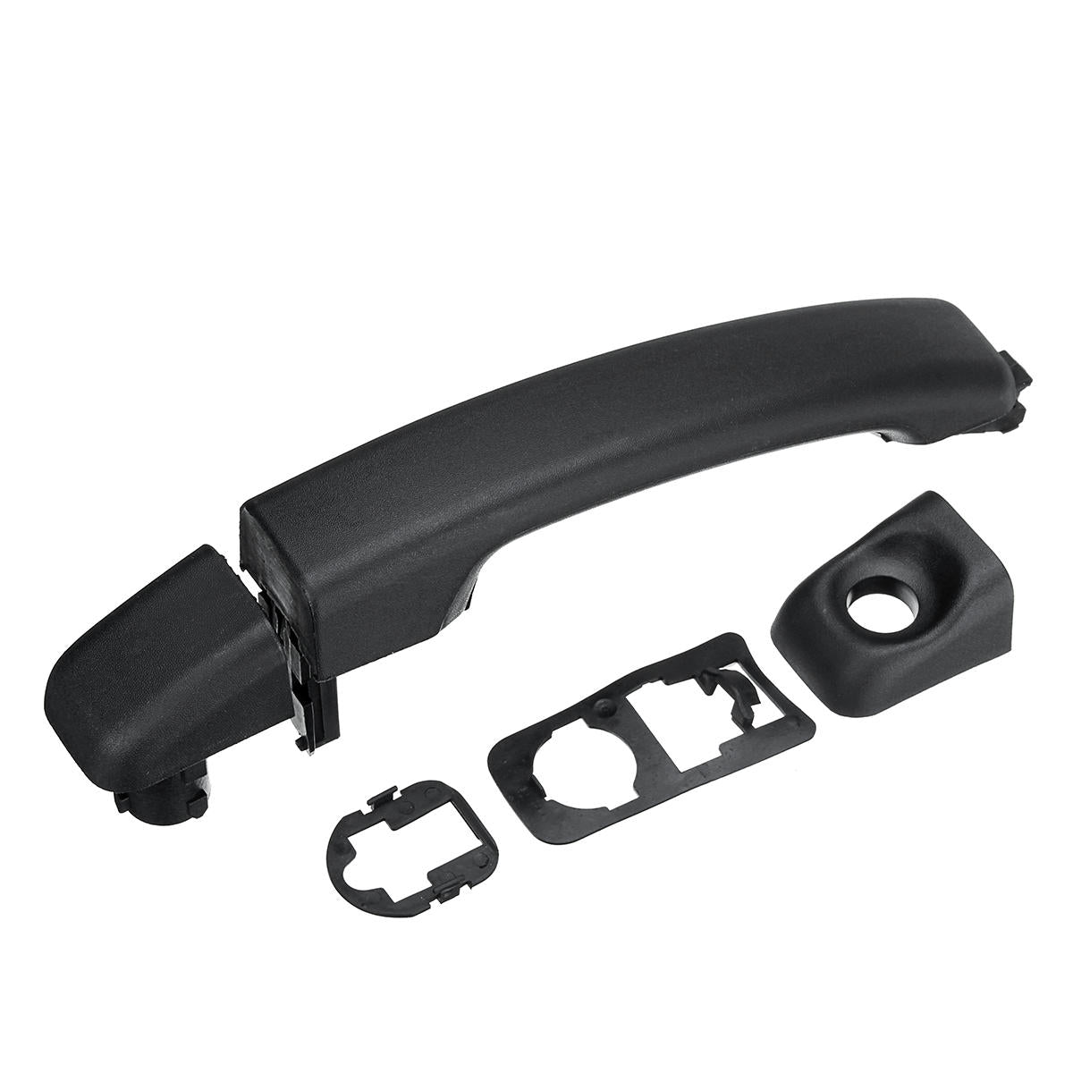 Door Handles For Vauxhall Movano And For Renault Master