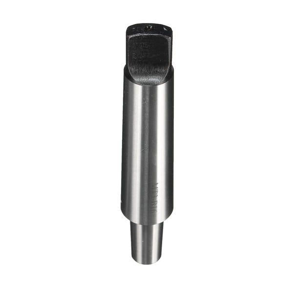 Drill Chuck Arbor For Keyless 1-13MM Lathe Self Tighten Tool