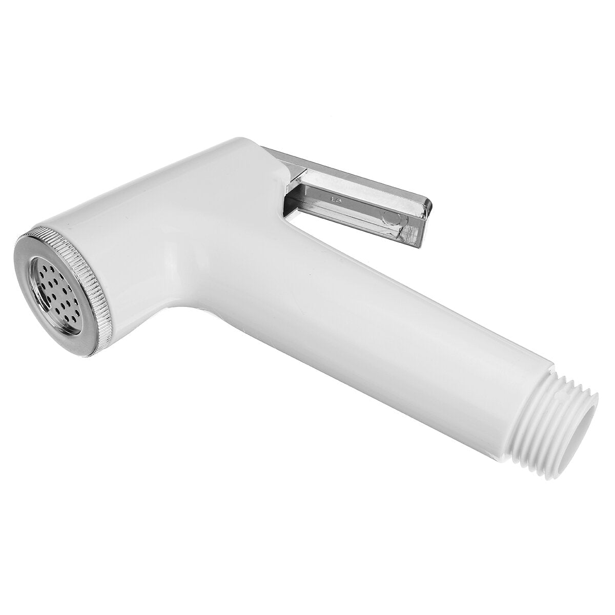 Handheld Toilet Bidet Mate Spray Tool Faucet For Bathroom Shower Sprayer Kit