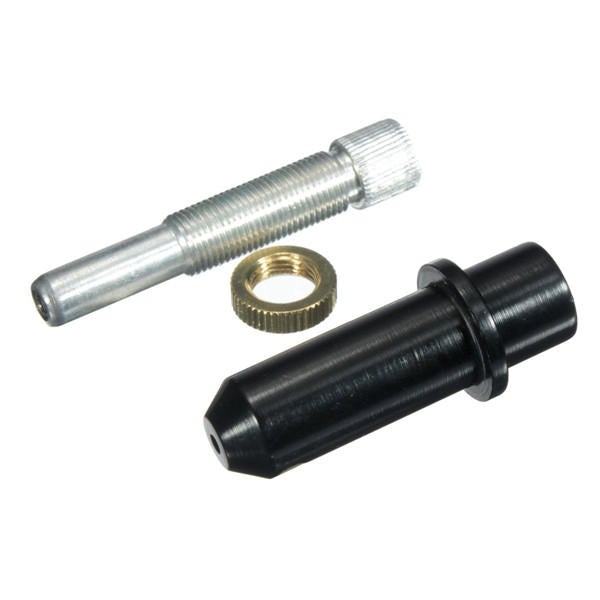 Block Vinyl Cutter Plotter Blade Pen Tool Holder for Roland Plotter