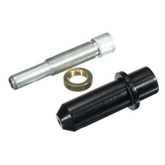 Block Vinyl Cutter Plotter Blade Pen Tool Holder for Roland Plotter